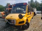 West Warren, MA에서 판매 중인 2019 Freightliner Chassis B2B - Front End
