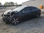 2018 Kia Forte Ex for Sale in Spartanburg, SC - All Over