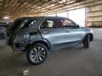 2021 Mercedes-Benz Gle 350 4Matic de vânzare în Phoenix, AZ - Rear End
