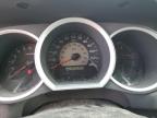 2009 Toyota Tacoma Access Cab for Sale in Greenwell Springs, LA - Front End