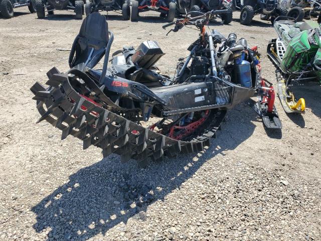 2022 POLARIS KHAOS 850  