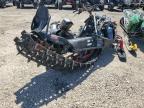 2022 POLARIS KHAOS 850   a la Venta en Copart ID - BOISE