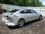 2018 Volvo S90 T5 Momentum for Sale in Center Rutland, VT - Rear End