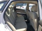 2010 Hyundai Elantra Blue იყიდება Tucson-ში, AZ - Rear End