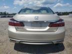 Fredericksburg, VA에서 판매 중인 2016 Honda Accord Exl   - Front End