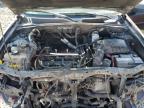 2011 Ford Escape Hybrid   იყიდება Reno-ში, NV - Front End