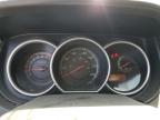 2011 Nissan Versa S na sprzedaż w Greenwood, NE - Front End