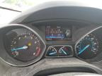 2014 Ford Escape Titanium for Sale in Prairie Grove, AR - Hail