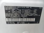 2015 Toyota Rav4 Xle for Sale in Mcfarland, WI - Front End