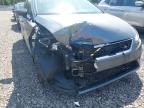 2017 SEAT IBIZA FR T for sale at Copart EAST KILBRIDE
