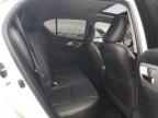 2012 Lexus Ct 200 zu verkaufen in Elgin, IL - Rear End