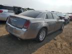 2012 Chrysler 300  იყიდება Elgin-ში, IL - Front End