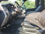 2016 Ford F250 Super Duty на продаже в Baltimore, MD - Front End