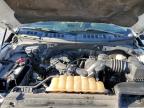 2016 FORD F150    for sale at Copart FL - TAMPA SOUTH