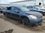 2008 NISSAN ALTIMA 2.5   for sale at Copart ON - TORONTO