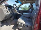 2009 Dodge Ram 2500  for Sale in Portland, OR - Mechanical