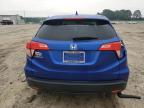 2018 Honda Hr-V Lx იყიდება Conway-ში, AR - Front End
