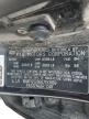 2008 Kia Rondo Lx for Sale in Appleton, WI - Front End