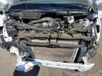 2023 Ford Transit T-250 en Venta en Portland, OR - Front End