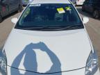 2015 TOYOTA PRIUS T3 V for sale at Copart SANDWICH