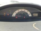 2008 Toyota Yaris  للبيع في Fresno، CA - Minor Dent/Scratches