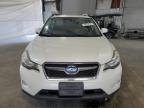 North Billerica, MA에서 판매 중인 2014 Subaru Xv Crosstrek 2.0 Premium - Side