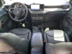 2023 Ford Maverick Xlt for Sale in Eugene, OR - Front End