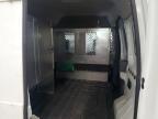 2012 Ford Transit Connect Xlt for Sale in East Granby, CT - Minor Dent/Scratches