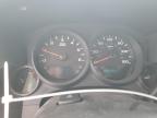 2008 Chevrolet Silverado K1500 de vânzare în Earlington, KY - All Over