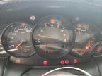 2001 Porsche 911 Turbo   for Sale in Finksburg, MD - Front End