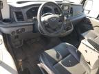 2023 Ford Transit T-250 en Venta en Portland, OR - Front End