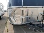 2024 Airstream Trvl Tlr იყიდება Moraine-ში, OH - All Over