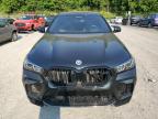 2023 Bmw X6 M for Sale in Marlboro, NY - Missing/Altered Vin