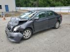 2009 Toyota Corolla Base for Sale in Arlington, WA - Front End