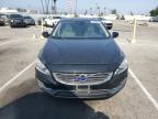 2016 Volvo S60 Premier for Sale in Van Nuys, CA - Side