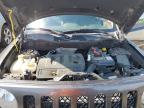 2017 Jeep Patriot Latitude   للبيع في Windsor، NJ - Front End