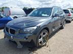 2014 BMW X1 XDRIVE2 for sale at Copart NEWBURY