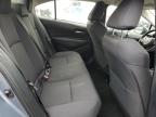 2020 Toyota Corolla Le იყიდება Wilmington-ში, CA - Front End