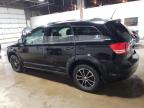 2017 Dodge Journey Se продається в Blaine, MN - Mechanical