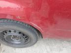 2010 KIA PRO CEE'D for sale at Copart CASTLEDERMOT - IRELAND