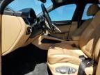 2017 Porsche Macan S na sprzedaż w West Palm Beach, FL - Minor Dent/Scratches