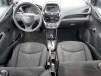 2021 Chevrolet Spark Ls   for Sale in Finksburg, MD - Front End