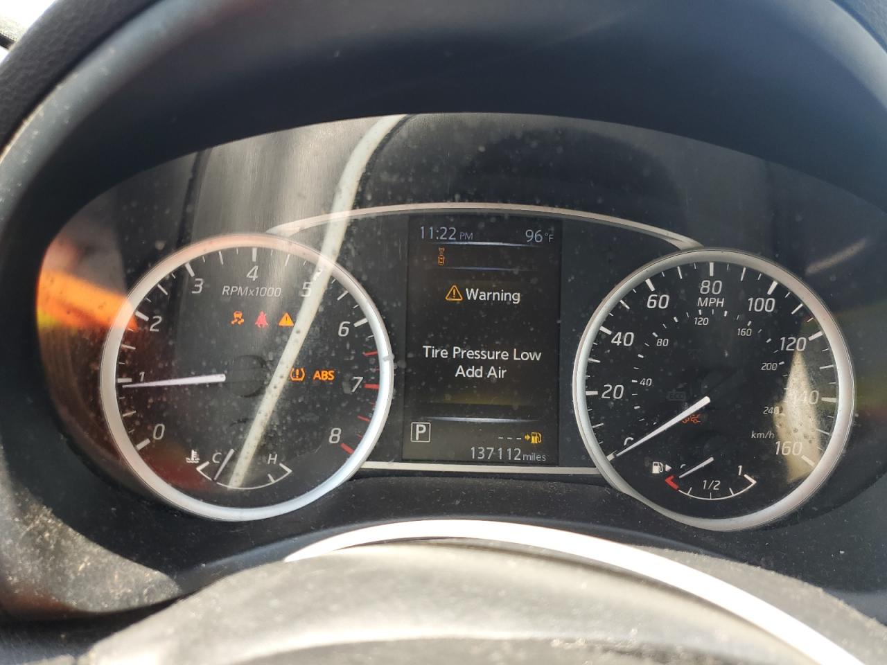 2018 Nissan Sentra S VIN: 3N1AB7APXJY284783 Lot: 62003975