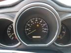 2009 Lexus Rx 350 продається в Loganville, GA - Front End