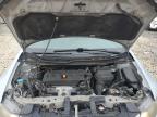2012 Honda Civic Ex   იყიდება Opa Locka-ში, FL - Side