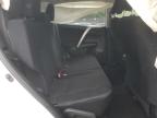 2016 Toyota Rav4 Le for Sale in Waldorf, MD - Front End