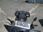 2023 HONDA CMX1100 T   for sale at Copart AR - LITTLE ROCK
