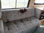 1995 PEUGEOT BOXER 320 for sale at Copart WOLVERHAMPTON