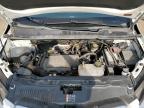 2016 Buick Encore    за продажба в Elgin, IL - Side
