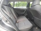 2022 Toyota Rav4 Le   for Sale in Prairie Grove, AR - Hail